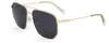 Polaroid Sonnenbrille PLD 4141/G/S/X 2F7 59 15 145 Produktbild-Vorschau 2