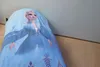 Disney Frozen Eiskönigin Bettwäsche Set Anna Elsa "True to Produktbild-Vorschau 3