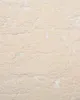 BELIANI Blumenkübel 2er Set Beige Steingemisch und Produktbild-Vorschau 8