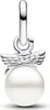 Pandora ME Cupido mini ciondolo 793108C01 Ciondolo Anteprima dell’immagine prodotto 5