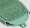 HOMLA EASY CLEAN silikonová houba 15x10cm Náhled obrázku produktu 3
