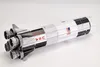 NASA 3D Puzzel Apollo 11 Saturn V, 81 cm Productafbeelding-voorbeeld 8