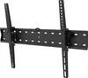 STELL slim polohovací držák TV - SHO3310 Náhled obrázku produktu 7