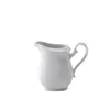Villeroy & Boch melkkannetje, Royal-serie, geschikt voor 6 Productafbeelding-voorbeeld 2