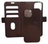 dbramante1928 Lynge, Folio, Apple, iPhone 14 Plus, 17 cm Produktbild-Vorschau 12