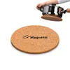 Support magnétique pour casseroles, lave-linge Voir les images du produit 4