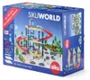 Siku 10550500000, 3 rok/roky, Plast, 1,5 kg Náhled obrázku produktu 3