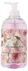 Nesti Dante Romantica Florentine Rose & Peony Flüssigseife Anteprima dell’immagine prodotto 2