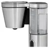 WMF Lono 0412310011, Filterkaffeemaschine, 1 l, Gemahlener Produktbild-Vorschau 8