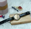 Casio Classic & Vintage Uhr Casio Collection Produktbild-Vorschau 5
