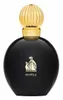 Arpége - EDP, 100 ml Anteprima dell’immagine prodotto 6