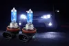 MARUTA SUPER WHITE H11 12V 55W 5500K Xenon-Effekt Produktbild-Vorschau 2