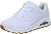 Skechers Uno -Stand On Air Bílý Náhled obrázku produktu 32