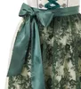 dressforfun® Mini-Dirndl Melanie Produktbild-Vorschau 6