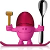 Wmf Pohár na vajíčka McEgg Pink 06.1668.7400 Náhľad obrázku produktu 5