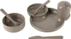 Dantoy TinySet de repas en boîte cadeau Voir les images du produit 1