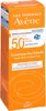 Avene Sun Face Cream SPF 50+ 50 ml Náhľad obrázku produktu 13