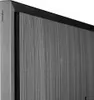 Samsung QN900F 65 Zoll QLED Smart TV Q65QN900FT (2025) Produktbild-Vorschau 10