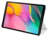SAMSUNG EF-BT510CWEGWW SAMSUNG Book Cover EF-BT510 Anteprima dell’immagine prodotto 10