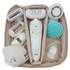 Braun Silk-epil 9 Flex 9020 Épilation (SES9020) Voir les images du produit 14