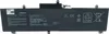 vhbw Akku kompatibel mit Asus Rog Zephyrus M Produktbild-Vorschau 3