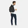 Plecak Eastpak czarny NS Podgląd zdjęcia produktu 21