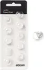 Oticon miniFit Power tip 8mm Productafbeelding-voorbeeld 3