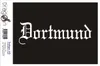 Aufkleber / Autoaufkleber - JDM / Die cut / Auto / OEM - Produktbild-Vorschau 1