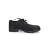 Buty Camel Active Flow 53FWA03350100 Podgląd zdjęcia produktu 19