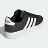 Adidas sportovní boty černé velikosti 71/2 Náhled obrázku produktu 43