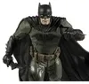 McFarlane Toys DC Black Adam Page Punchers Actionfigur & Produktbild-Vorschau 4