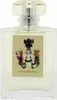 Carthusia mediterraneo epv 100ml Podgląd zdjęcia produktu 3
