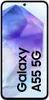 Samsung Galaxy A55 A556 5G 128 GB / 8 GB - Smartphone - Produktbild-Vorschau 2