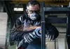 Bosch X571 Best for Metal, Brúsny kotúč, Oceľ, Bosch, 2,22 Náhľad obrázku produktu 19