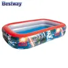 Bestway Planschbecken "Star Wars" Family Pool, 262 x 175 x Produktbild-Vorschau 5