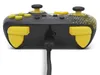 PowerA 1521476-01 periferica di gioco Nero, Giallo Anteprima dell’immagine prodotto 7