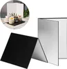 3-in-1 fotografieplaat, inklapbaar reflector-diffusiebord Productafbeelding-voorbeeld 2