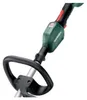 Akumulátorový multifunkčný pohon Metabo MA 36-18 LTX BL Q Náhľad obrázku produktu 4