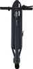SoFlow SO ONE LITE E-Scooter Anthracite Produktbild-Vorschau 7