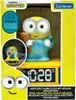 Lexibook RL800DES Despicable Me Minions Kinder Uhr mit Produktbild-Vorschau 12