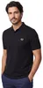 Fred Perry Plain Fred Perry Shirt Couleur Vert Voir les images du produit 9