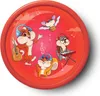 KEKZ Audiochip für Kekzhörer 1075003 - Cookie Crew - Neu / Produktbild-Vorschau 1