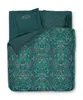 PiP Studio Bettwäsche DE Forest Findings Green 155x220 grün Produktbild-Vorschau 3