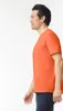 Gildan Softstyle Adult T-Shirt Voir les images du produit 4