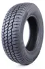 Goodride SW613 205/65 R16 107/105 T Anteprima dell’immagine prodotto 4