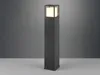Trio Leuchten WITHAM LED Wegeleuchte, IP54, 80 cm hoch, Produktbild-Vorschau 3