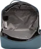 bugatti Kulturbeutel Almata Make Up Bag Denim hellblau Produktbild-Vorschau 12