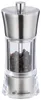 Zassenhaus Pfeffermühle  Aachen Acryl/Edelstahl, 14 cm Produktbild-Vorschau 5