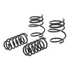 Ressorts de rabaissement Eibach Pro Kit pour Mini Cabrio Voir les images du produit 8