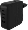 Hyper HyperJuice 100W USB-C GaN Podgląd zdjęcia produktu 7
